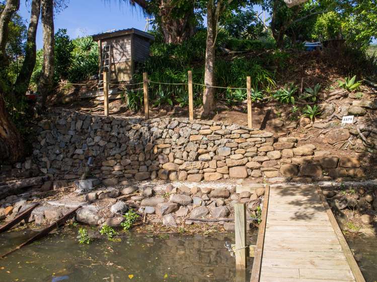 80 Riverview Road Kerikeri_13