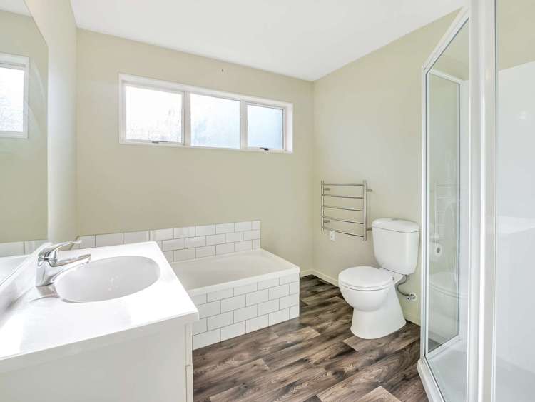 3 Mowhia Grove Waitarere Beach_19