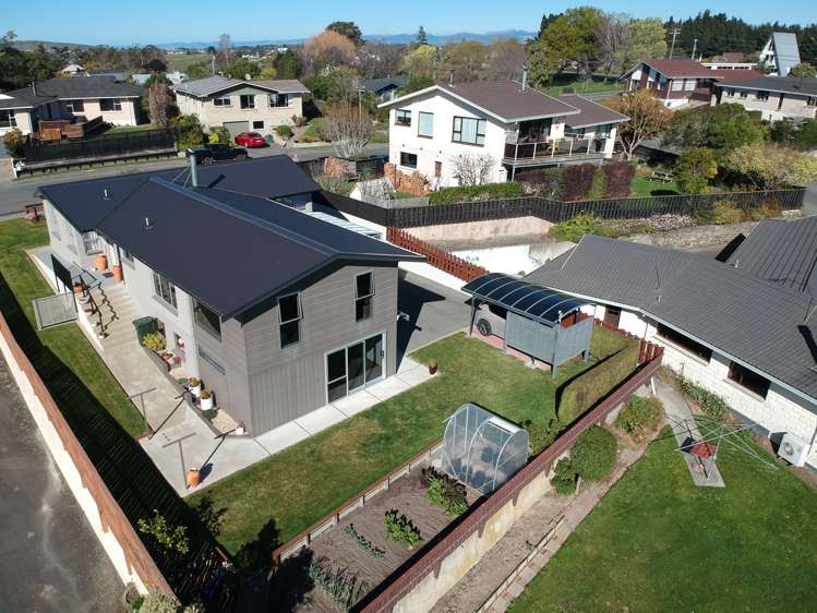 8 Oakleigh Crescent Oamaru_29