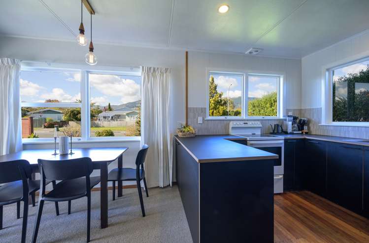 56 Marlowe Street Stoke_6