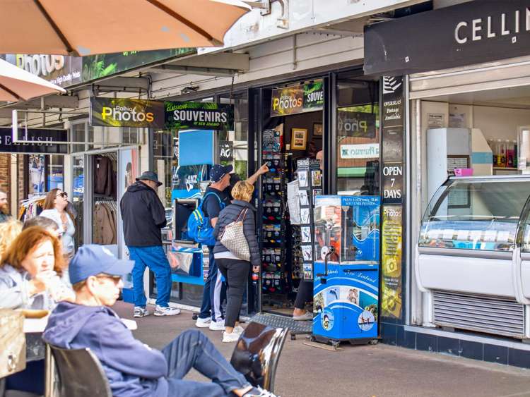 Williams Road Paihia_5