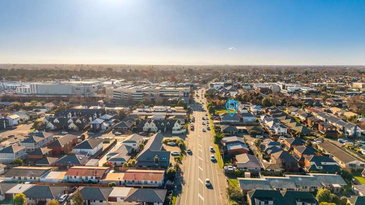 162 Clarence Street Riccarton_22