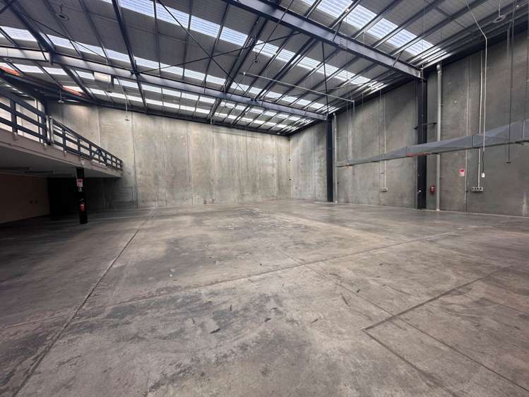 C/118 Wiri Station Road Wiri_5