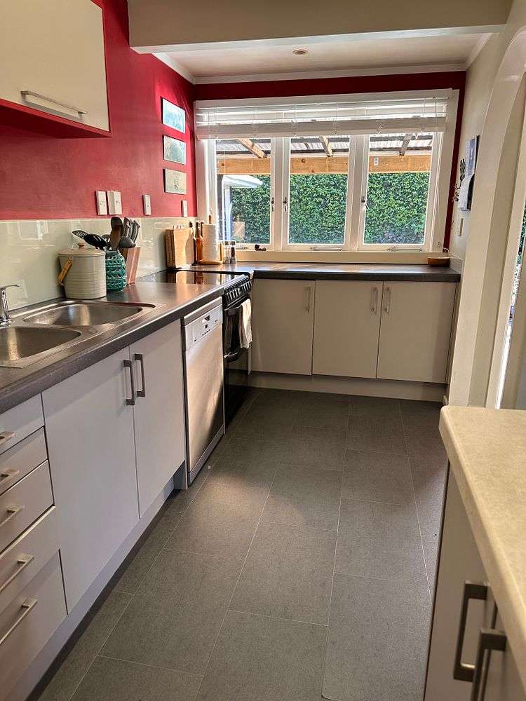 407b Devonport Road Tauranga South_2