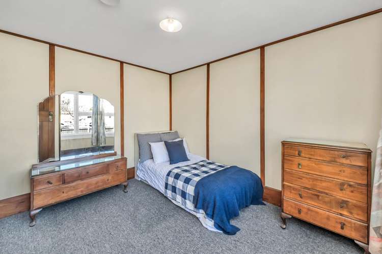 89 High Street Southbridge_13