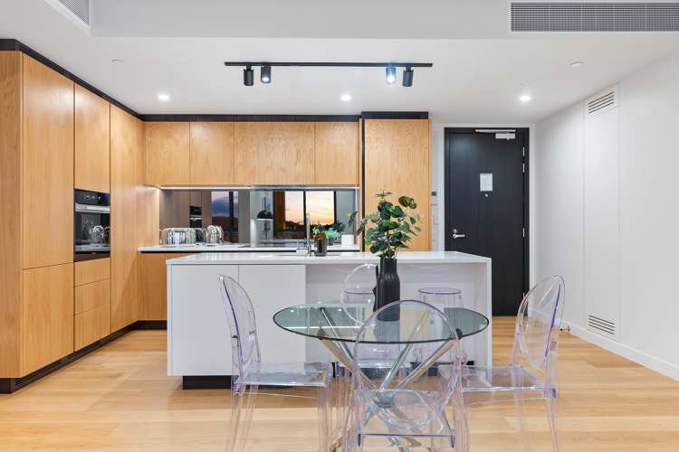 307/155 Beaumont Street Auckland Central_9