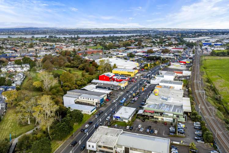 128 Apirana Avenue Glen Innes_10
