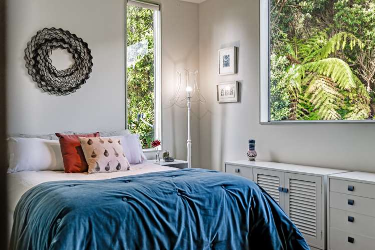 2 Berridge Road Muriwai_20