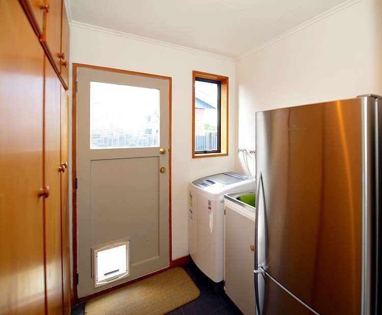 39 Thomson Street Tinwald_9