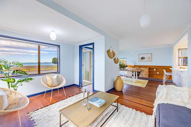 11 Ferguson Avenue Westshore_7