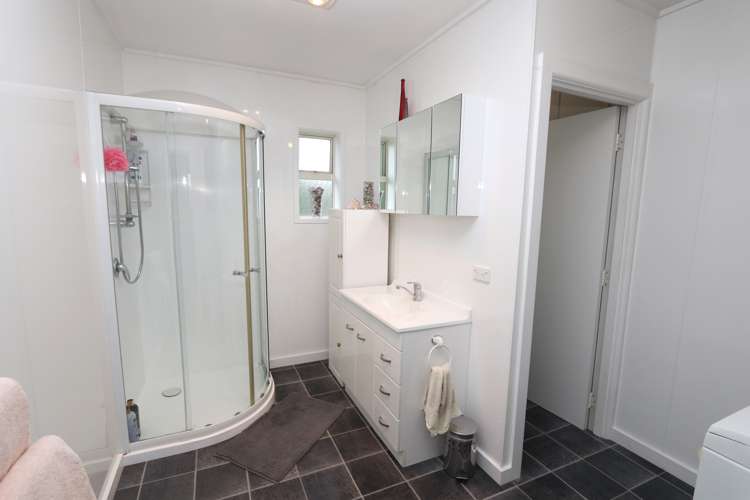 34 Wellington Street Hampstead_12