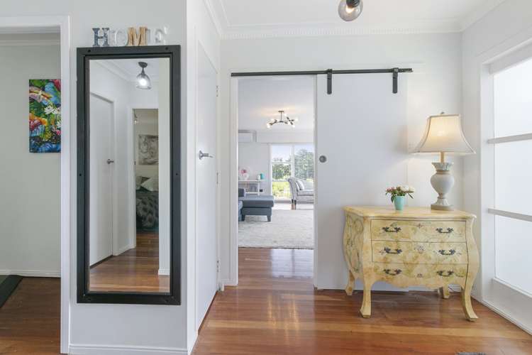 14a William Fraser Crescent Saint Heliers_5