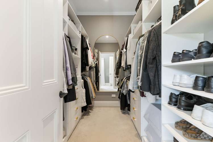 57 Whatapaka Road Karaka_21