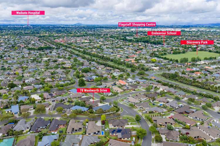 78 Wentworth Drive Rototuna_32