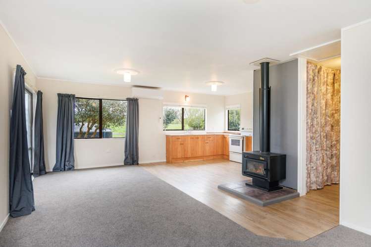 260 Haynes Line Feilding_5