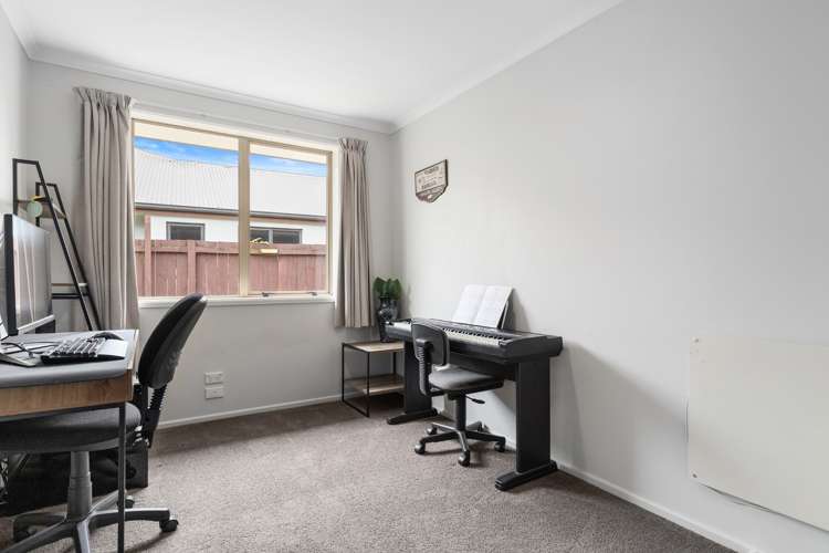 1 Gresham Place Rototuna North_15