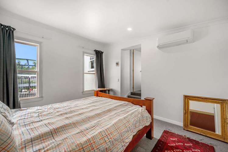 12 Moeller Street Taradale_9