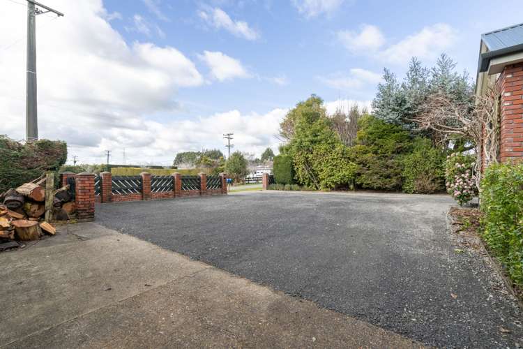 54 Ayresdale Road Ascot_26