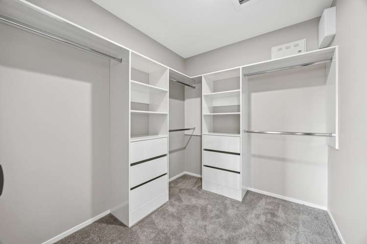 60C Hutchinsons Road Bucklands Beach_20