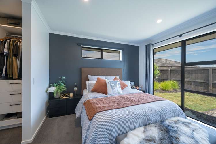 19 Bedfont Street Richmond_9