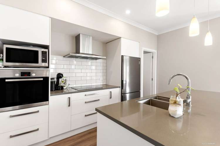 29 Excelsa Place Papamoa_4