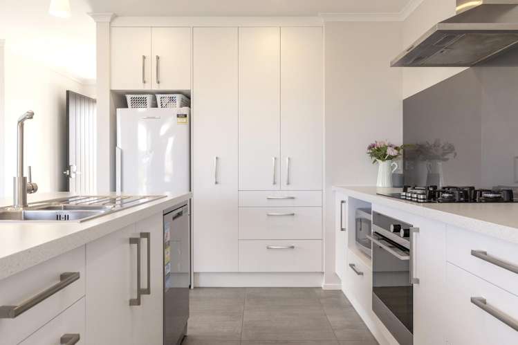 22 Wai Terrace Wharewaka_8