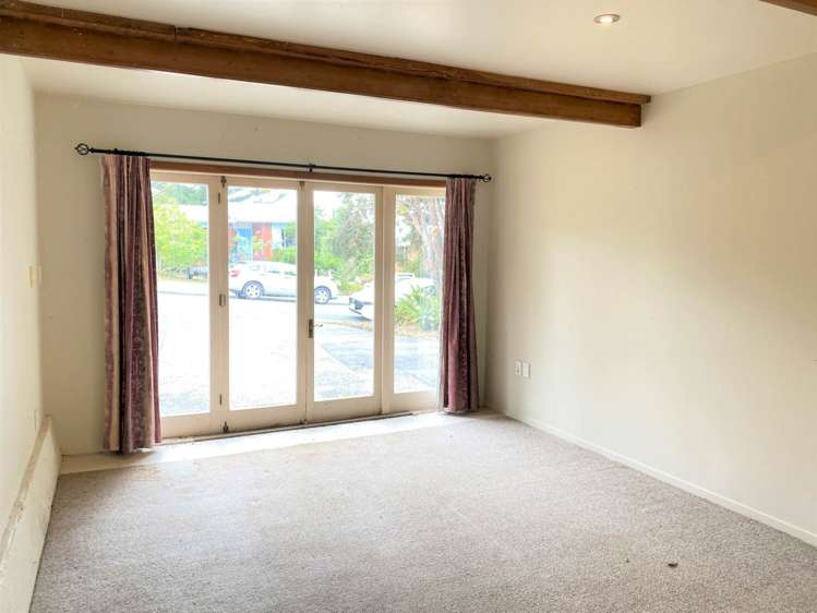 12 Macnay Way Murrays Bay_3