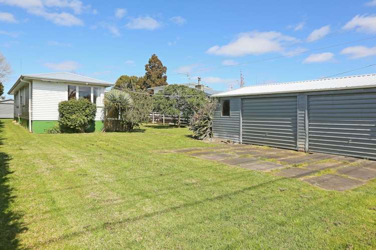67 Wharf Road Te Atatu Peninsula_3