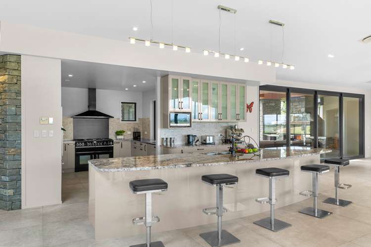 70 Baylys Coast Road Dargaville_5