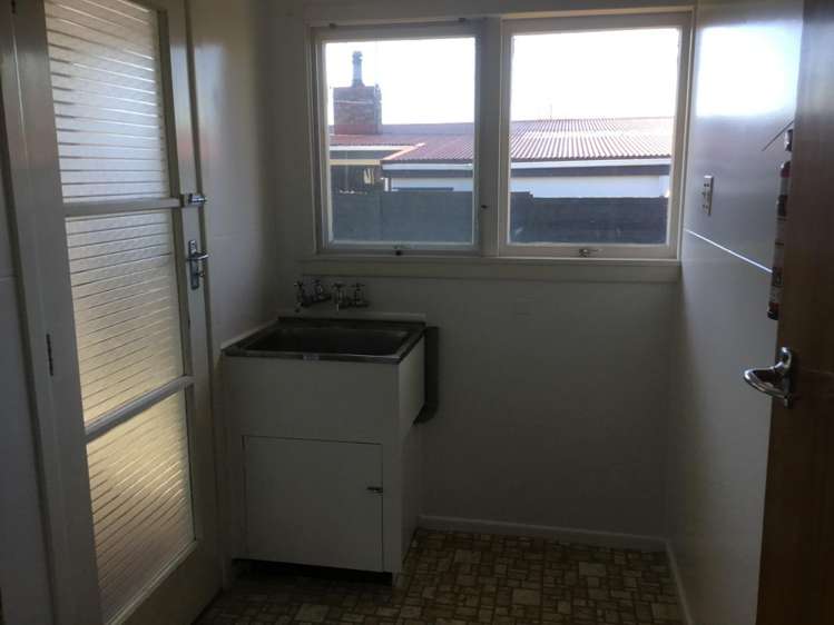 15 Sheffield Street Matamata_11