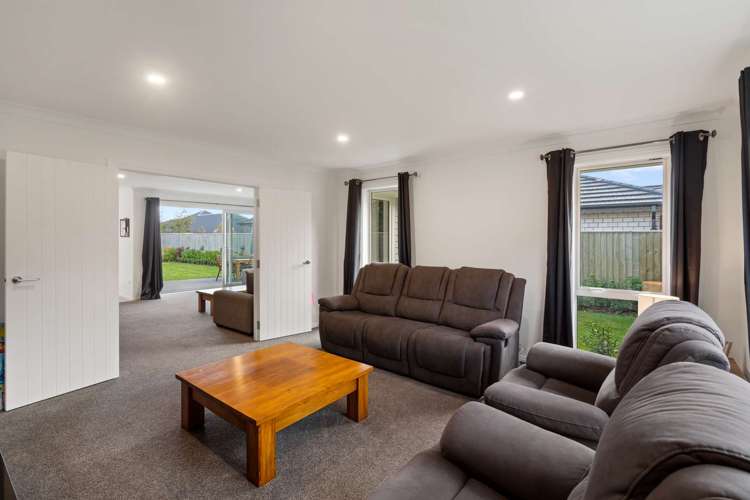253 Lincoln Rolleston Road Rolleston_8
