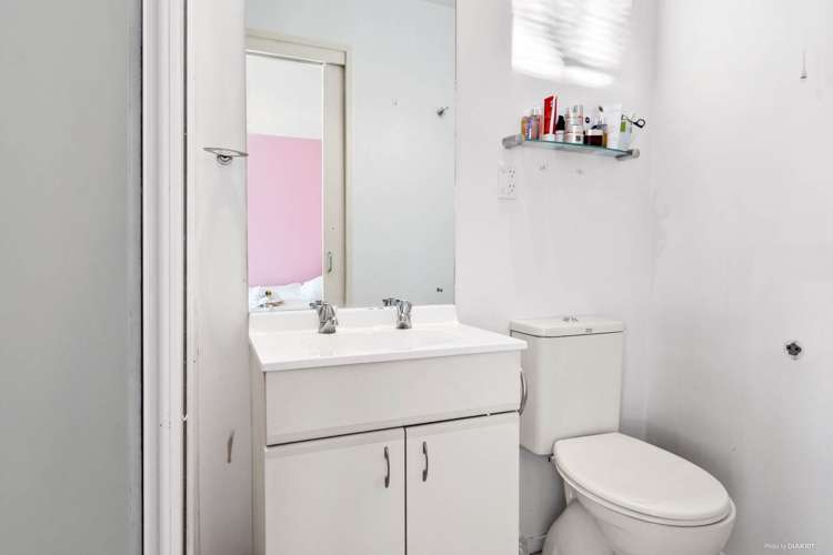 59a Godden Crescent Mission Bay_11