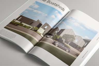 Lot Lot 6/14 Koohunga Street_4