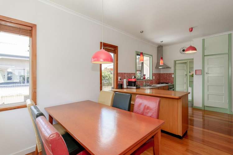 5 Douglas Mclean Avenue Marewa_8