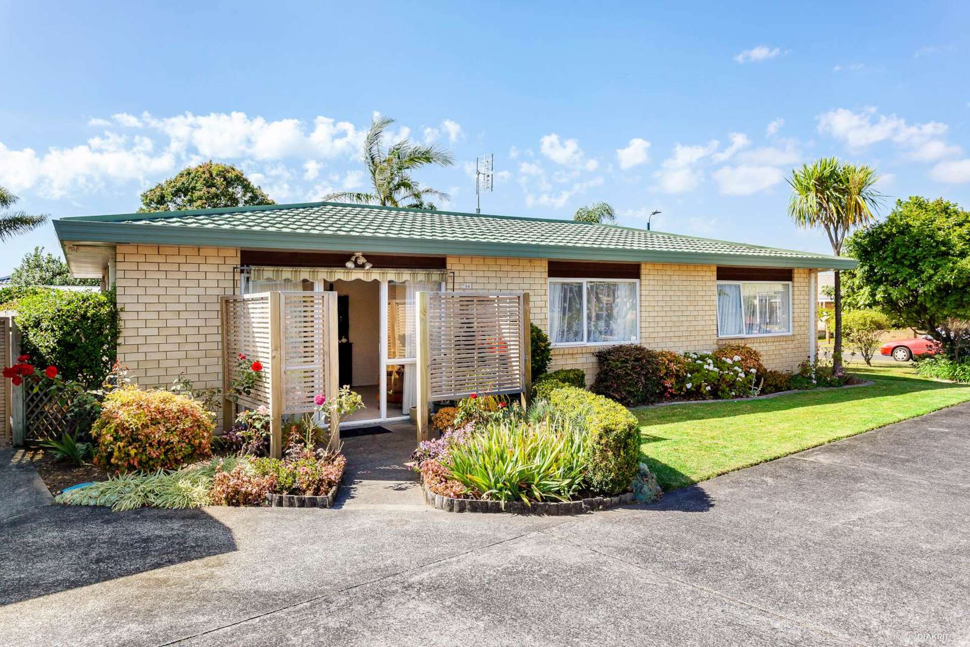 11/54 Lakeside Drive Orewa_0