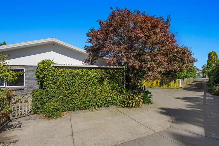 63a Stewart Street Whakatane_13