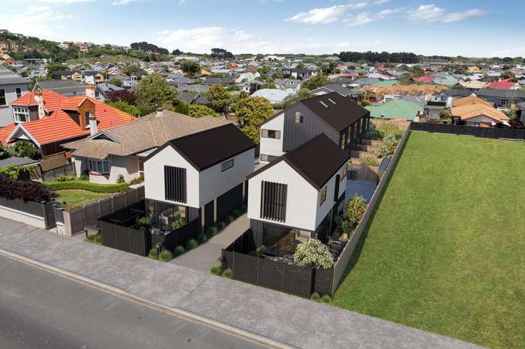 94 Musselburgh Rise_0