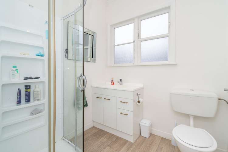 7 Edinburgh Street Green Island_16