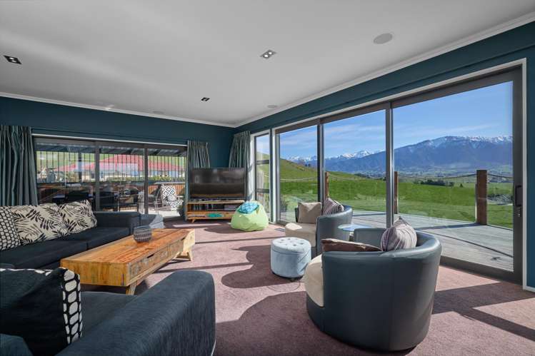 47 Shearwater Drive Kaikoura_6