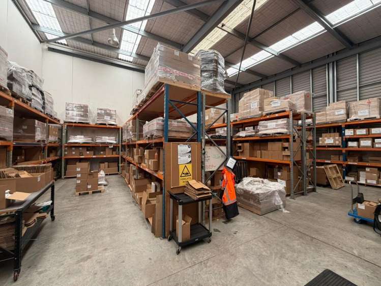 9C Vega Place Albany_7