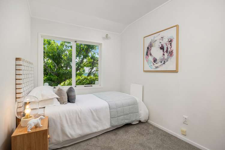 9 Norrie Avenue Mount Albert_13