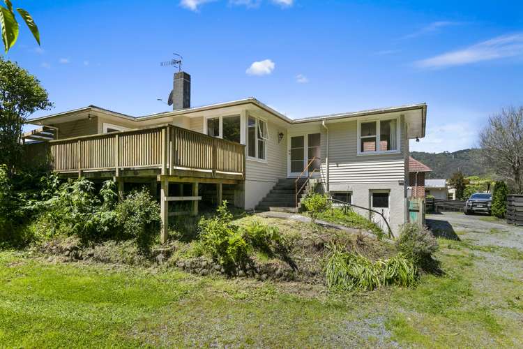 46 Rawhiti Street_0