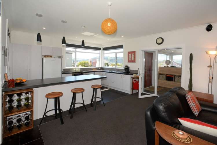 7 Pollock Street Maori Hill_5