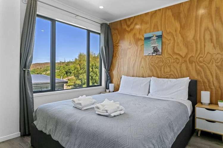 24 Brunette Drive Acacia Bay_6