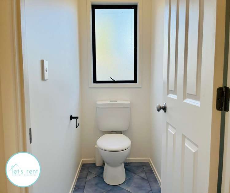 60 Sheriff Place 2334_13