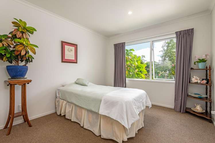 10A Shelton Place Marton_8