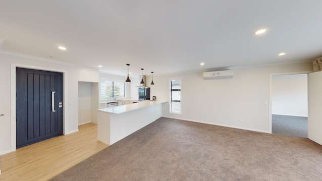 136 Broadway 1214_4