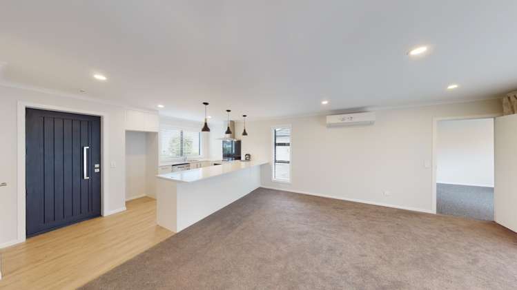 136 Broadway 1214_4