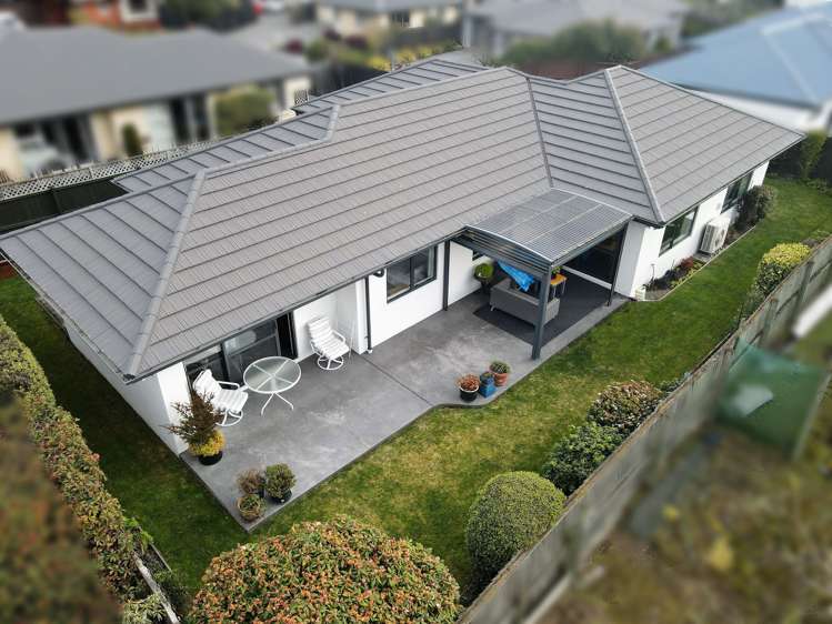 7 Alexander Lane Kaiapoi_11