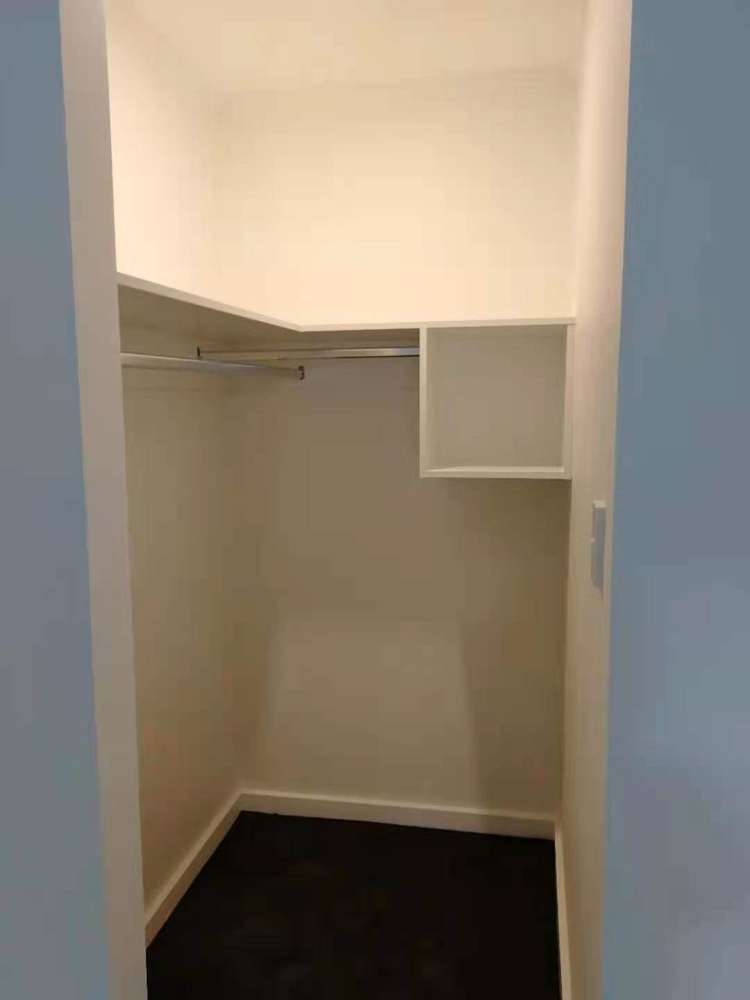 3/26 Mary Street Mount Eden_6